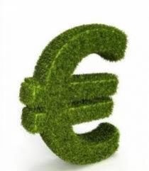 Cijena certifikata|Oznaka euro valute 2